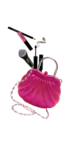 Untitled design (41).png