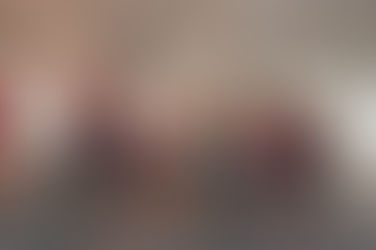 What to expect when you join STU Arts Dance.