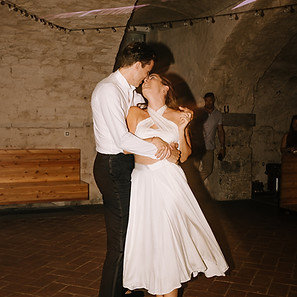 vila vipolze wedding jasna leon-676 (1).jpg