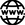 62207cf7944f5cd67921e29e