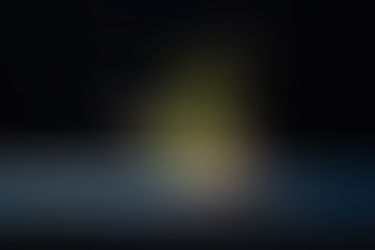 How TikTok and Social Media are Spreading Black Dance Culture.