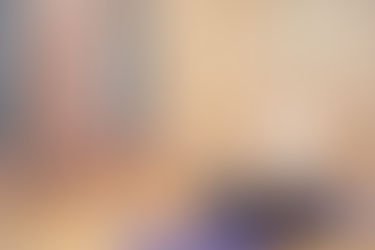 3 Mindset Tips for a Positive Studio Experience