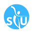 NEW STU Arts Logo (2)_edited.png