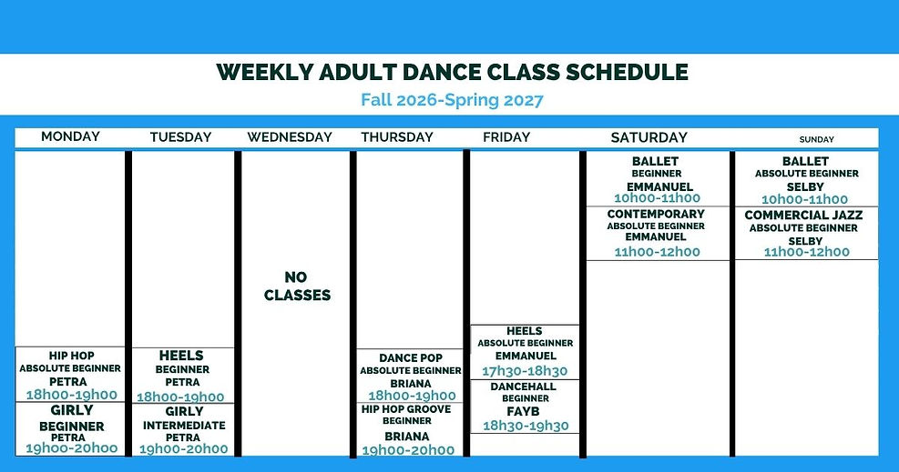 Blue Simple Class Schedule (1200 x 630 px).jpg