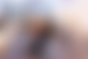 How to take care of your body to dance better 