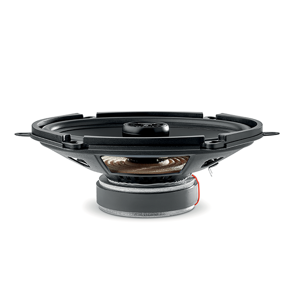 Miniatura: ACX 570