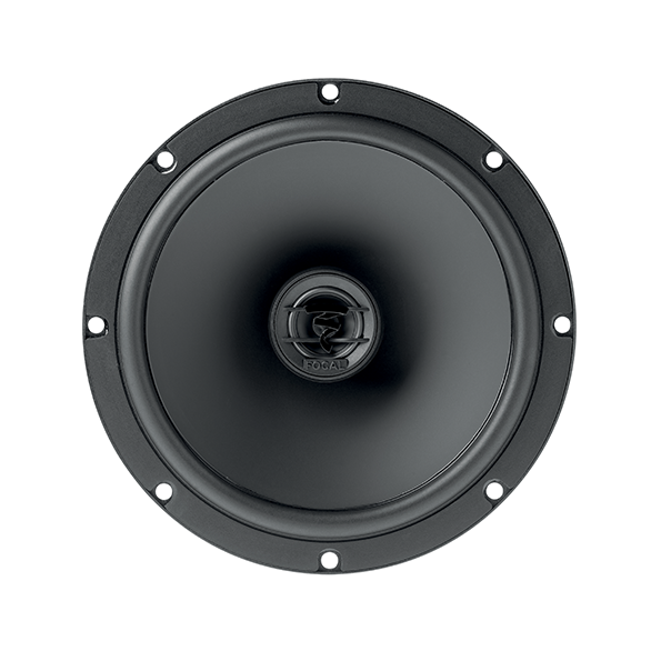 Miniatura: ACX 165 S
