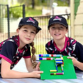 thumbnail_IMG_6377_edited.jpg