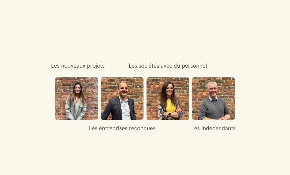entrepreneurs busi