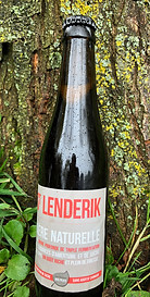 La St Lenderik