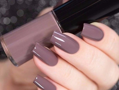 A5AE1301-714C-4DA3-B7F1-06C75E115F59.jpe