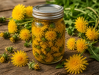 danelion oil.png