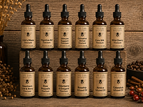 tinctures line up.png