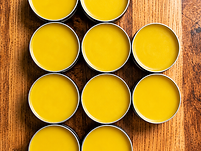 dandelion salve image.png