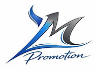 LM Promotion diamo visibilità alla tua azienda
