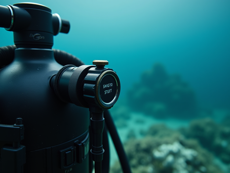Scubapro Regulators: Diving Regulator Assessment You Can Trust