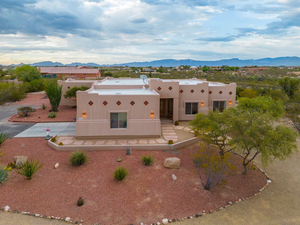 DJI_0025Hush creek full size.jpg