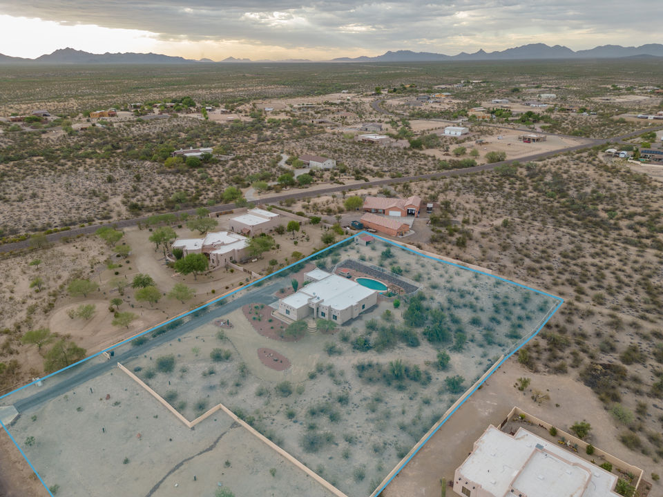 DJI_0009.jpg