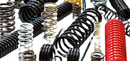 external-file_edited.png