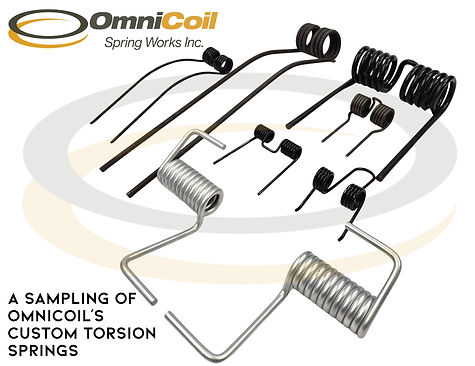 double torsion spring.jpg