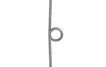 torsion6.jpg