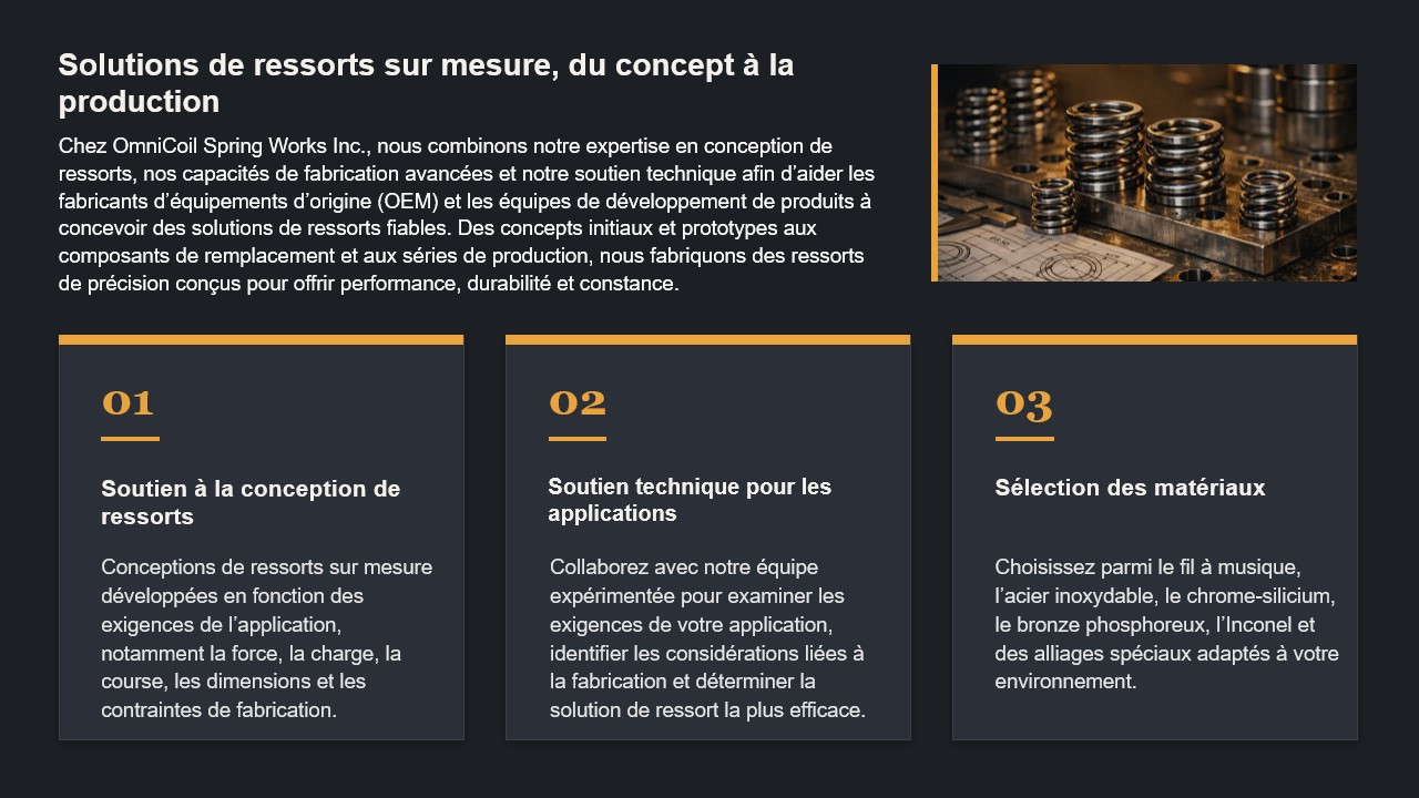 Solution de ressort personnalisée 1.jpg