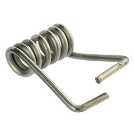 torsion 4.jpg