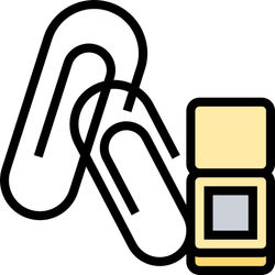 Example of Wireform