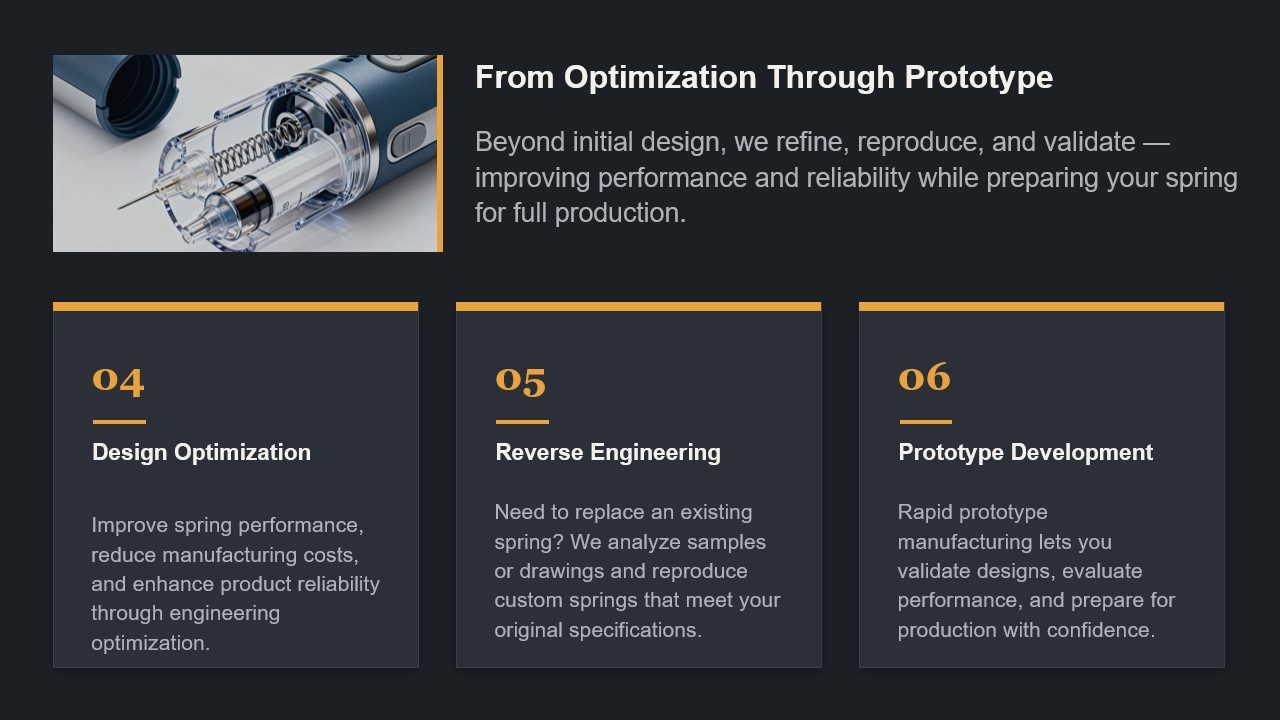 Custom Spring Solution 2.jpg