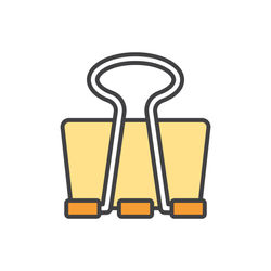 Application of Wireform in Clip
