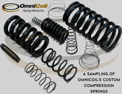 A Sampling of OmniCoil’s Custom Compression Springs_edited_edited
