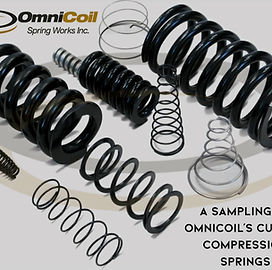 A Sampling of OmniCoil’s Custom Compression Springs_edited_edited.jpg