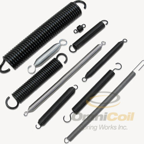 springs_extension1.jpg