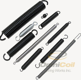springs_extension1.jpg