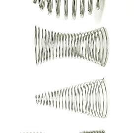 Speciality Springs_edited.jpg