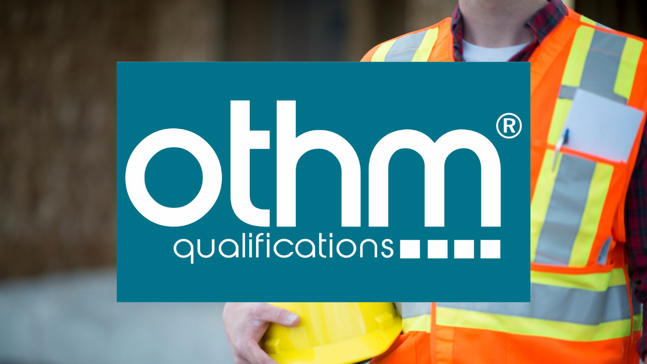 othm uk qualifications – DBHSE – Institute, image size:1280x720