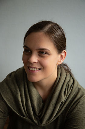 D75B9716.JPG