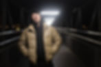 WYLHEM · IM HELIOS37
