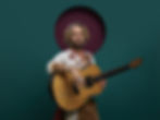 JOHN BUTLER · SPECIAL GUEST: NOAH DILLON