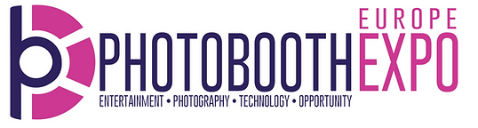 PBX-Europe-Logo.png