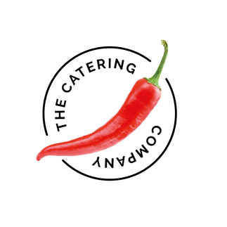 The Catering Company_POS_Raleway_01.png