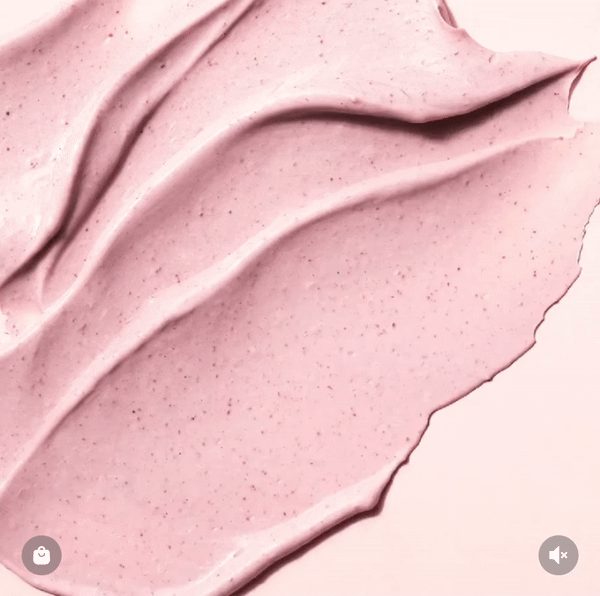 ezgif.com-gif-maker (1).gif