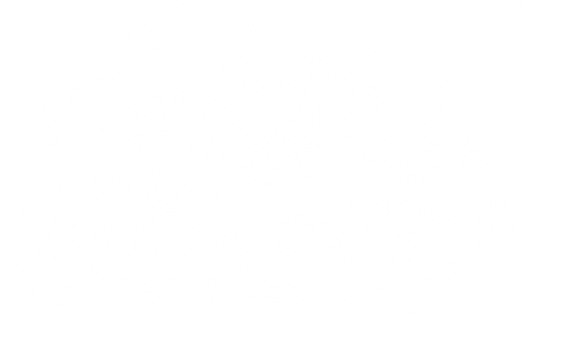 Cloud.png