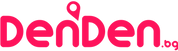 viber_image_2026-05-18_11-53-20-985.png