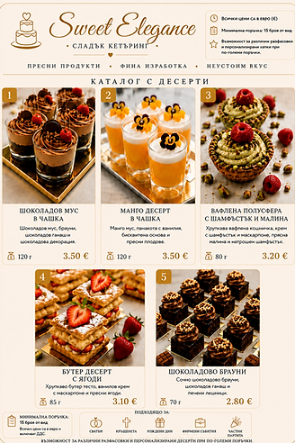 Сладки-актуализирана-снимка.png