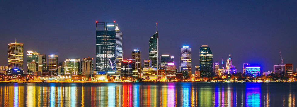 Perth City Colour.jpg