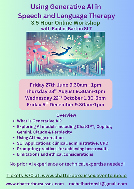 All dates workshop June - Dec.png