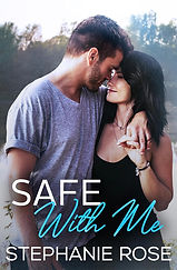 Stephanie Rose Safe With Me.jpg