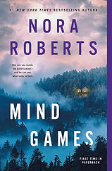 Mind Games by Nora Roberts.jpg