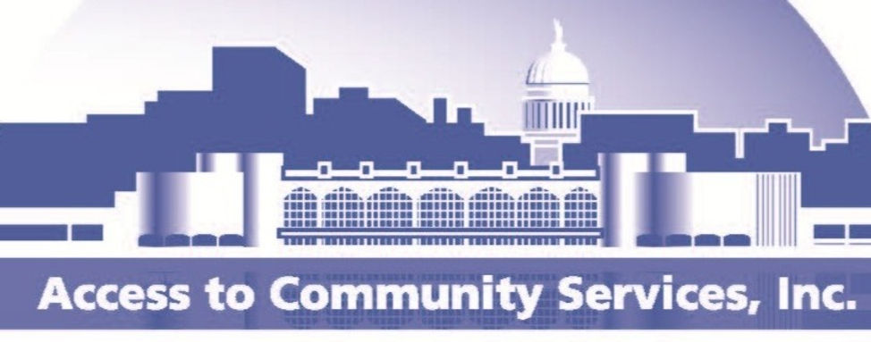 cropped-ACS-NEW-LOGO_edited_edited.jpg